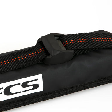 FCS Cam Lock Soft Racks Double - Jungle Surf Store - Bali Indonesia