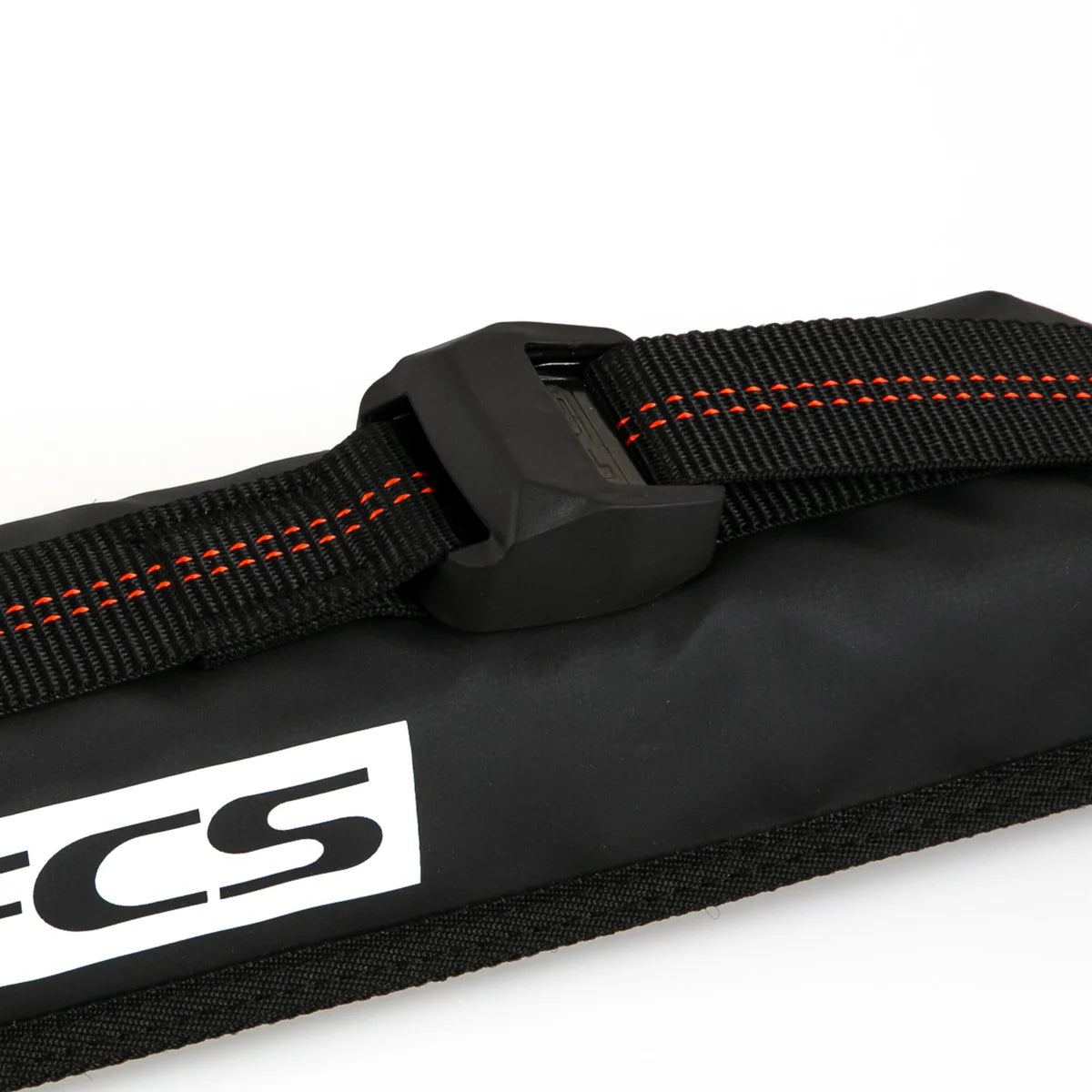 FCS Cam Lock Soft Racks Single - Jungle Surf Store - Bali Indonesia