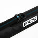 FCS D RING SUP SOFT - Jungle Surf Store - Bali - Indonesia