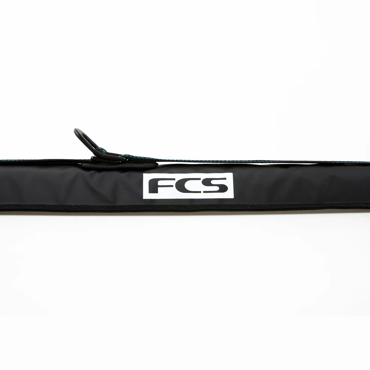 FCS D RING SUP SOFT - Jungle Surf Store - Bali - Indonesia