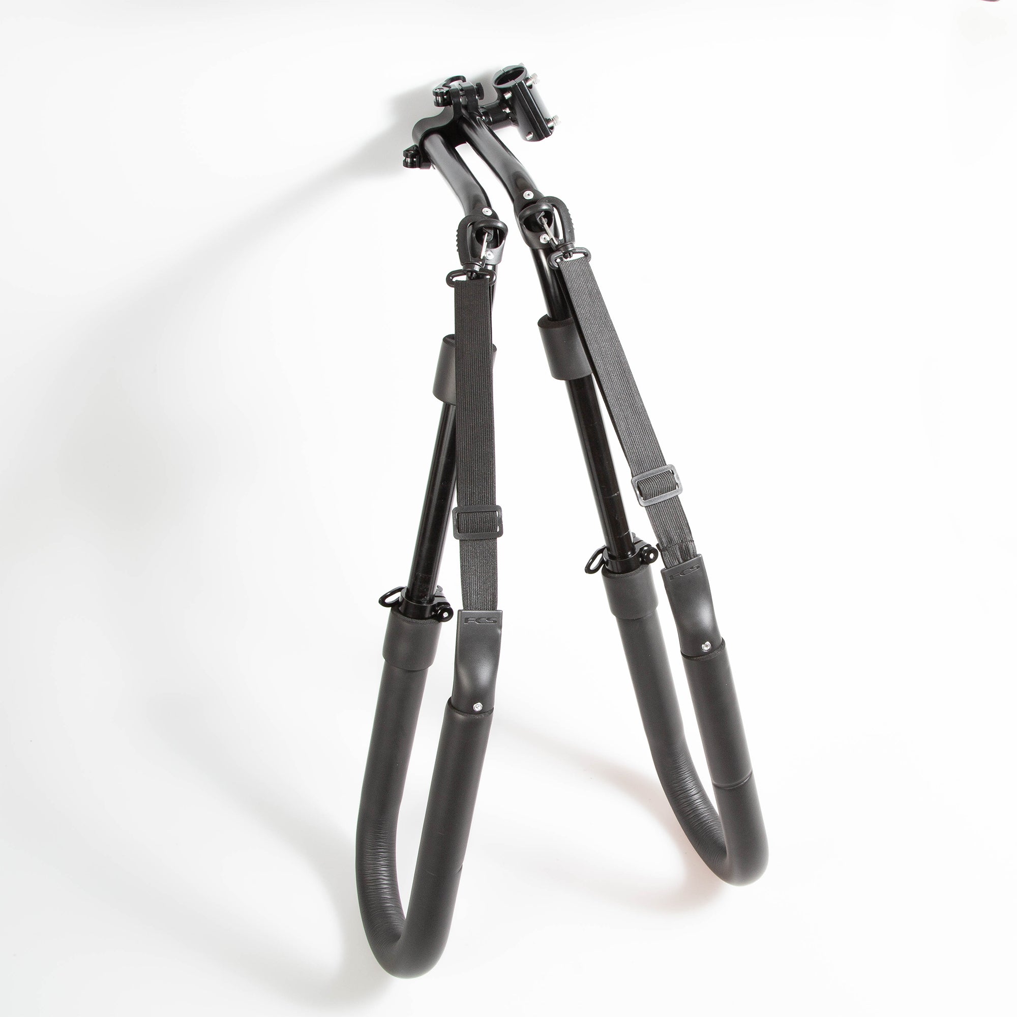 FCS Push Bike Rack Seat Mount - Jungle Surf Store - Bali - Indonesia