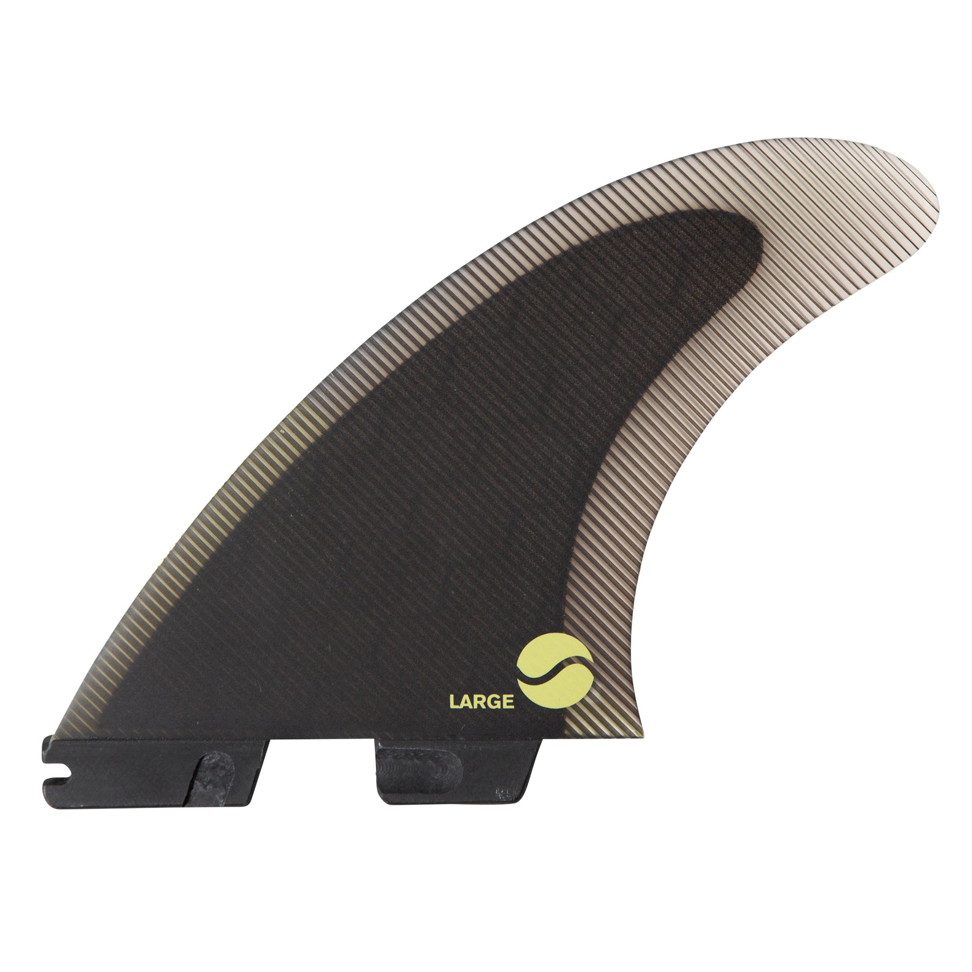 FCS II CARVER PC FINS Eucalyptus-Jungle Surf Store-Bali-Indonesia