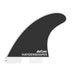 FCS II Hayden Shapes Pc Carbon Thruster Fins White - Jungle Surf Store - Bali - Indonesia