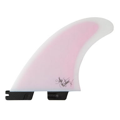 FCS II Sally Fitzgibbons Tri Fin Set - Jungle Surf Store - Bali - Indonesia