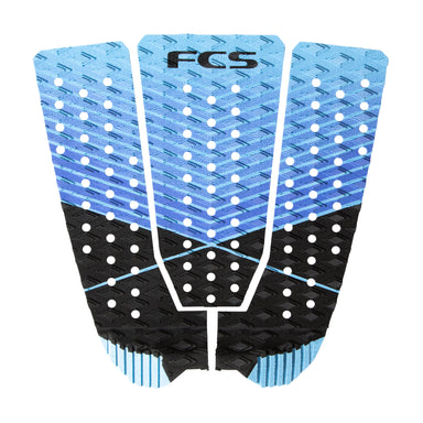 FCS Kolohe Andino Traction Tranquil Blue - Jungle Surf Store - Bali - Indonesia