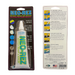 Neo-Rez Wetsuit Repair & Filler 2 oz Tube - Junglesurf Store - Bali - ndonesia